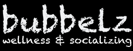 Bubbelz logo